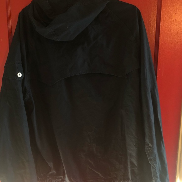 Polo - Picture 4 of 4